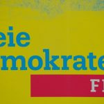 FDP setzt Parteitag in Berlin fort - Wahl der Generalsekretärin geplant