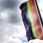 Anfeindungen: Mehr Hasskriminalität gegen queere Menschen in SH