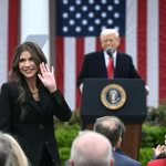 US-Regierung erwägt Teilnahme an Reality-TV-Show zu Staatsbürgerschaft