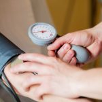 Welthypertonietag: Der "Silent Killer" – Wieso Bluthochdruck gefährlich ist
