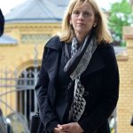 CDU-Politikerin Prien sieht sich als "jüdische Ministerin"