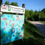 Kriminalität: Ermittlungen nach tödlicher Attacke auf Spielplatz