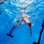 Notfälle: Gereizte Atemwege und Kopfschmerzen: Schwimmbad evakuiert