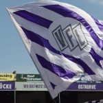 3. Fußball-Liga: VfL Osnabrück verliert letztes Saisonspiel