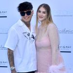 Lisa Straube: Realitystar ist erneut schwanger