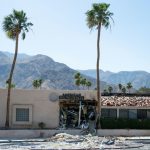 FBI bezeichnet Bombenexplosion vor US-Fruchtbarkeitsklinik als "Terrorakt"