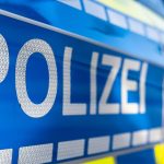 Kriminalität: 38-Jähriger zeigt Hitlergruß auf dem Potsdamer Platz