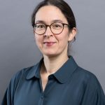 Kulturszene Sachsen: Grüne: Kulturkürzungen gefährden Vielfalt im Freistaat
