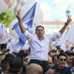 Dritte Parlamentswahl in Portugal innerhalb von drei Jahren