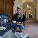 Museumstag: Kostenloser Eintritt und Extraführungen zum Museumstag