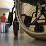 Pflege: Pflege in Sachsen-Anhalt wächst dank ausländischer Kräfte