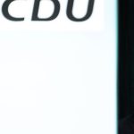 Landtagswahl: Der Mann, der Kretschmann beerben will