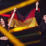 Musik: Kein ESC-Wunder für Deutschland: Ist Raab jetzt in Gefahr?