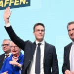 Landtagswahl: Warum ein Sieg für Hagel kein "gmähds Wiesle" ist