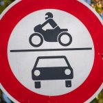 Brückensperrung: Gewölbebrücke in Falkenberg für Verkehr gesperrt