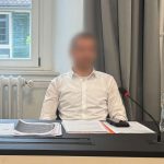 Prozesse: Prozess um Genitalverstümmlung: Beweisaufnahme geschlossen
