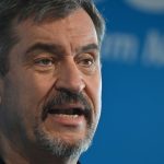 OB-Wahl: Söder bietet Würzburger Grünen-OB Zusammenarbeit an