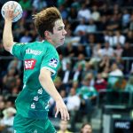 Handball-Bundesliga: Leipzig kassiert Heimniederlage - Witzke verletzt