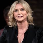 Filmfestspiele: Was Veronica Ferres bei Kater empfiehlt