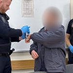 Berufung gegen erstes Urteil: Erneuter Prozess um mutmaßlichen Fluchthelfer von Mörder