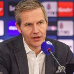Nach Zweitliga-Saison: Schalkes Aufsichtsratsboss in Rage: "Kriege das Kotzen"