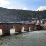 Baby stirbt durch Schmerzmittel: Lange Haftstrafe für Mutter in Heidelberg