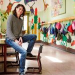 Versetzungsgefahr ab Klasse 1: Viele Wiederholer in Gräfenauschule – Hilfsprogramme laufen
