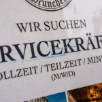 Erwerbstätigkeit: Teilzeit bleibt weiblich - Neue Höchststände