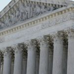 Oberstes US-Gericht: Regierung darf Schutzstatus für 350.000 Venezolaner aufheben
