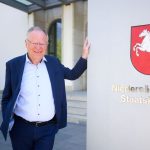 Landesregierung: Die Ära Weil endet: The normal one