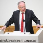 Landesregierung: Weil will nicht zum Landtags-"Zombie" werden