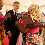 Pläne für Hochsicherheitstrakt in Französisch-Guyana lösen Kritik aus
