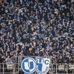 1. FC Magdeburg: Oberbürgermeisterin gegen neues Fußballstadion am Stadtrand