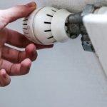 Umfrage: Großteil der Menschen in Deutschland durch Energiepreise belastet