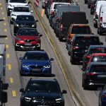 Survival-Guide für die Straße: Was man als Autofahrer im Stau tun und lassen sollte