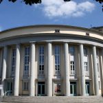 Theater: Am Saar-Staatstheater gibt es Puppen- und Figurentheater neu