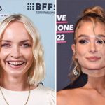 "Temptation Island": Janin Ullmann ersetzt künftig Lola Weippert
