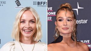 "Temptation Island": Janin Ullmann ersetzt künftig Lola Weippert