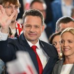 Staatsoberhaupt: Polen: Stichwahl entscheidet über neuen Präsidenten