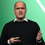 Fußball-Bundesliga: Werder-Chef: Partie gegen HSV soll kein Hochrisikospiel sein