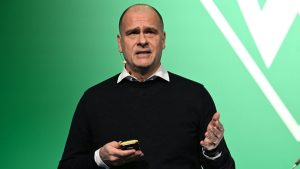 Fußball-Bundesliga: Werder-Chef: Partie gegen HSV soll kein Hochrisikospiel sein