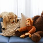 Für 2025 bis 2030: Neue Strategie soll Kinderschutz voranbringen