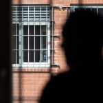 Fachkräftemangel: Pensionäre als Aufpasser für die Abschiebehaft