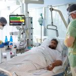 Krankenkassen fordern wegen schwieriger Finanzlage Ausgabenmoratorium
