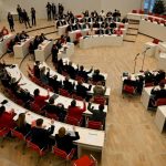 Oberbürgermeister von Frankfurt an der Oder wird Innenminister in Brandenburg