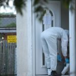 Kriminalität: Frauenleiche auf Fehmarn: Ermittlungen gehen weiter