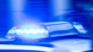Unfälle: Zwölfjähriger von Straßenbahn erfasst und schwer verletzt