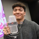 ESC-Gewinner JJ: Oper oder Pop? So geht es für ihn weiter