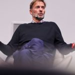 Fußball-Bundesliga: Die Großbaustellen bei RB Leipzig