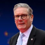 Gipfel mit EU-Spitzen: Britische Regierung will neues Abkommen unterzeichnen